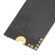 thumbnail image 4 of SSD para computadora portátil, SSD SATA M.2 2280 SATASSD SSD Rendimiento de primer nivel, 4 of 9
