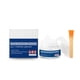 thumbnail image 2 of Xihbxyly Grasa Lubricante, Estabilidad a Altas Temperaturas, Reducción de Fricción y Protección Contra El Desgaste, Resistencia Al Agua, Mantenimiento de Piezas de Maquinaria, Envase de 100 G, Incluy, 2 of 7