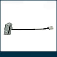 thumbnail image 1 of 905606-001 USB 2.0 SD3 SFF SD Card Reader Board Cable for 400 G6 100% Tested, 1 of 1