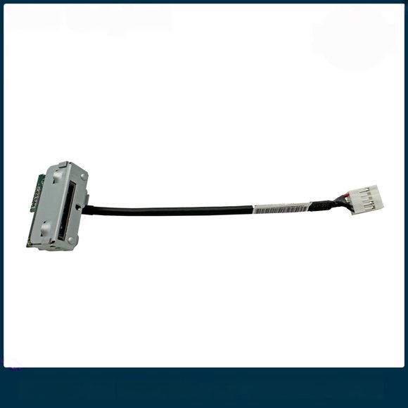 905606-001 USB 2.0 SD3 SFF SD Card Reader Board Cable for 400 G6 100% Tested