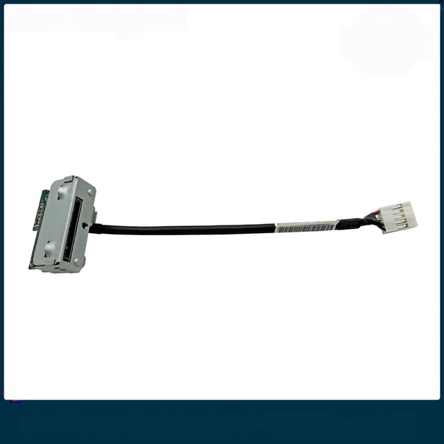 905606-001 USB 2.0 SD3 SFF SD Card Reader Board Cable for 400 G6 100% Tested