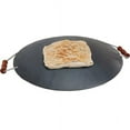 thumbnail image 5 of Hakan Gray Metal Discada Cooker, 5 of 10