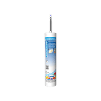 Mapei Keracaulk U Unsanded Caulk (Pale Umber)