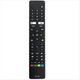 thumbnail image 1 of Reemplaza el Control Remoto de TV CLE-1042 para 50QLEDSM20 55QLEDSM20 58QLEDSM20 65QLEDSM20 75QLEDSM20, 1 of 5