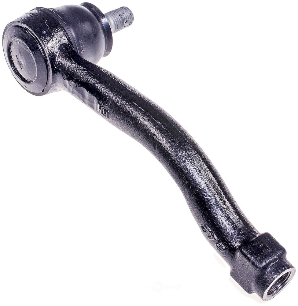 FVP TO63131 Steering Tie Rod End