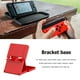 thumbnail image 5 of Soporte de escritorio universal para accesorios de consola Steam Deck/NS OLED/Kindle/iPad, 5 of 6