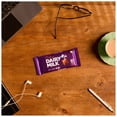 thumbnail image 3 of Cadbury Dairy Milk Chocolate Bar 110g, British Import (Pack of 3), 3 of 4