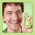 thumbnail image 2 of Crema iluminadora para ojos Morning Rays de Bubble Skincare, 2 of 7