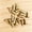 40 pcs, variant on Door Hinge Thread Repair Screws, 40Pack/80Pack/90Pack Short Expansion Screw Set, Stripped Thread Repair Fixer for Cabinet, Tile, Stone and Partition Hinge Mounting 6 * 14mm