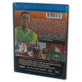 thumbnail image 3 of Hoops Africa (Blu-ray), 3 of 3