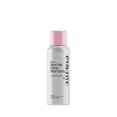 thumbnail image 1 of Spray con purpurina EVA·NYC Kweeen Silver para cabello y cuerpo, 145 ml, 1 of 7