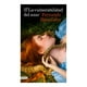 thumbnail image 1 of La Vulnerabilidad del Azar Destino Fernando Benavides, 1 of 2