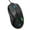 Black, variant on Up to 45% off SEMPAI Wired Gaming Mouse 7200 DPI Programmable Wired Gaming Mouse Mice LED RGB Backlight Programmable Mouse Wal&mart Deals Valentine's Day