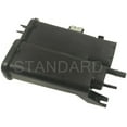 thumbnail image 4 of Standard Cp3200 Fuel Vapor Canister, Standard Fits select: 2008-2011 CADILLAC CTS, 2006-2007 CADILLAC CTS-V, 4 of 5