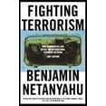 thumbnail image 1 of Pre-Owned Fighting Terrorism: How Democracies Can Defeat Domestic and International Terrorists (Paperback) 0374524971 9780374524975, 1 of 1
