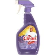 Mr. Clean Multi-Surface Cleaning Spray with Lavender Scent, 32 oz