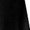 Black, variant on Women's Fleece Lined Sweatpants Winter Warm Wide Leg Baggy Joggers with Drawstring Waist and Cuffs Thermal Lounge Trousers with Pockets Cozy Cold Weather Casual Pants 2025 Fashion