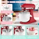 thumbnail image 3 of Accesorio para hacer helados GLINK para batidora KitchenAid de 2 litros, 3 of 7