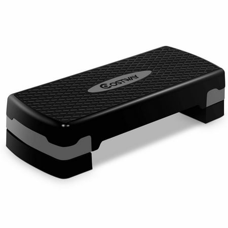 Stepper Mat - Costway 27