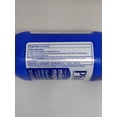 thumbnail image 3 of Phillips' Milk of Magnesia Original 12 oz, 3 of 4