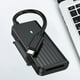 thumbnail image 3 of Cable USB3.0 a adaptador SATA 5Gbps 2,5/3,5 pulgadas adaptador externo (protocolo dual), 3 of 4