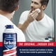 thumbnail image 3 of Crema de afeitar Barbasol Original Thick & Rich 283 g, paquete de 12, 3 of 4