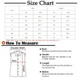 thumbnail image 3 of Bovemsi Camisole Tops for Women Women'S Simple Small Ring Square Neck Vest Fashionable Casual Top Daily Commuting Basic Tanks, 3 of 5