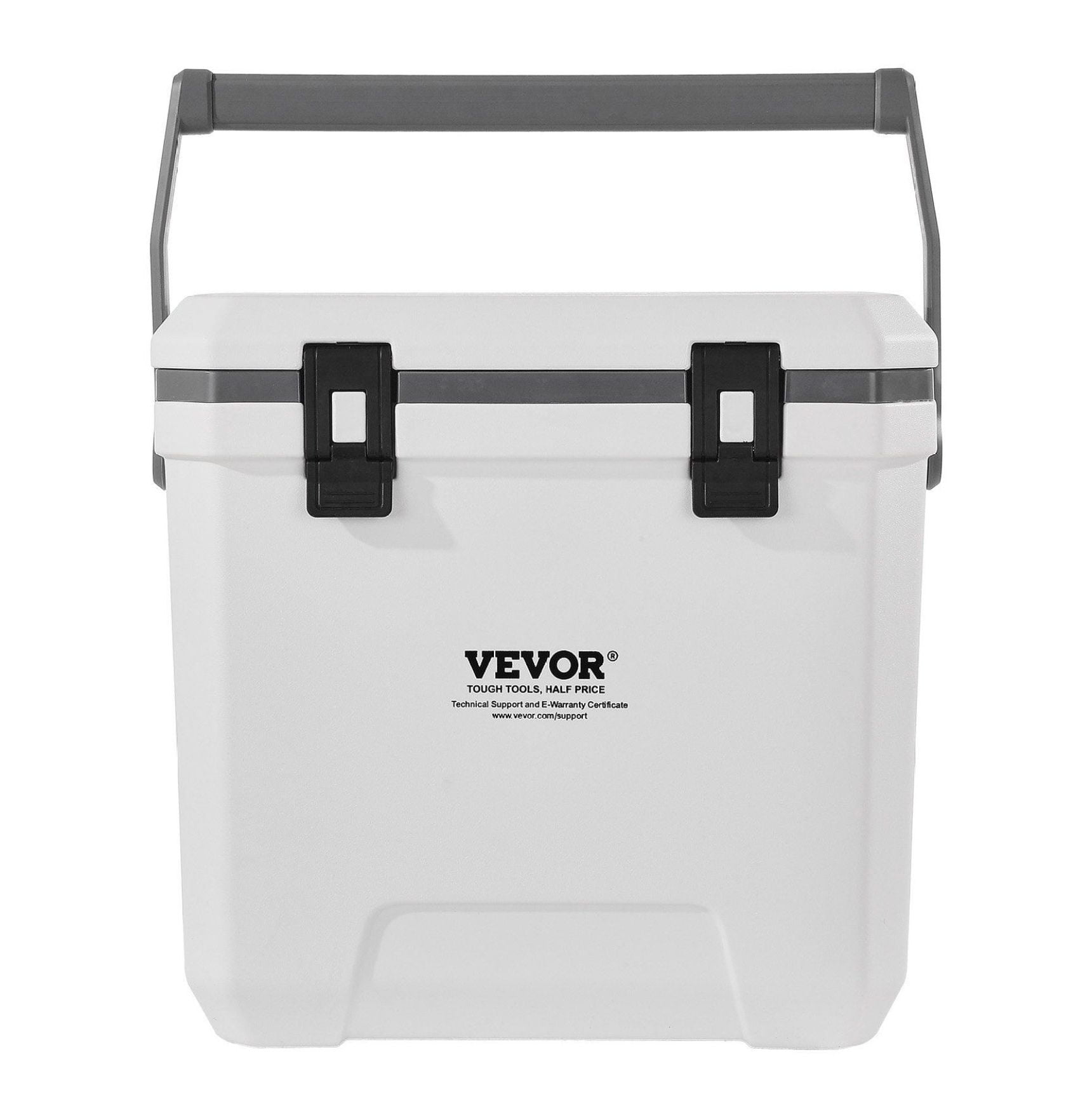 Coleman - Y Coleman Convoy™ Series 55-Quart Cooler - Walmart.com