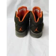 thumbnail image 4 of A i r-Jor-dan 5 Retro Olive Solar Orange DD0587-308, 4 of 5