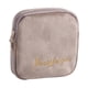 thumbnail image 5 of Bolsa de Almacenamiento Reutilizable Sunnimix para Servilletas de Período Flocado, 5 of 8