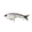 Baby Speck, variant on 6th Sense Speed Draw 5.5 in Jointed Slow Sinking Swimbait Bass Fishing Lure with Multi-Joint Swimming Action and Realistic Baitfish Profile