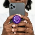 thumbnail image 3 of Spinpop Classic Grip - GLXY, 3 of 5