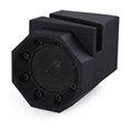 thumbnail image 4 of Wireless Induction Speaker Creative Phone Resonance Subwoofer Loudspeaker, 4 of 7