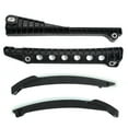 thumbnail image 6 of MOCA AUTOPARTS Timing Chain Kit Fit for 2004-2009 Ford F-150 & 2005-2010 Ford F-250 Super Duty & 2005-2013 Ford Expedition 5.4L, 6 of 6