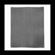 thumbnail image 5 of Juego de 6 Alfombrillas de para Asar una la Parrilla, Antiadherentes, Reutilizables, para Parrilla de Pellets de CarbóN una Gas, Color Negro., 5 of 5