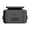 WIFI version TF32G, variant on WINDLAND Mini HD1080P Body Camera Video Recorder Voice Recording Camera With Magnetic Clip Night Sights Wide Angle Recorder