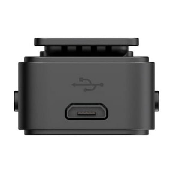WINDLAND Mini HD1080P Body Camera Video Recorder Voice Recording Camera With Magnetic Clip Night Sights Wide Angle Recorder