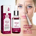 thumbnail image 2 of Esencias para el cuidado de la piel, 30 ml, para pieles oscuras, blanqueamiento facial Autorización, 2 of 9