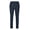 Dark Blue, variant on Miluxas Men's Straight Leg Golf Pants - Classic Stretch Athletic Outdoor Business Casual Pants with Zip Pockets Dark Gray