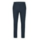 thumbnail image 1 of Pantalones largos para hombre, pantalones deportivos casuales para exteriores, de pierna recta, con alta elasticidad, de algodón., 1 of 4