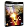 thumbnail image 2 of The Core (4K Ultra HD) Bruce Greenwood Richard Jenkins Hilary Swank Tchéky Karyo Aaron Eckhart, 2 of 2