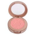 thumbnail image 4 of Maquillaje facial, rubor en polvo, colorete mate, paleta cosmética #03, 4 of 8