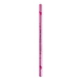 thumbnail image 2 of Lápiz De Cejas Pink Up Micro Fine Brow Pencil Retractil Cepillo caqui, 2 of 9
