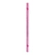 thumbnail image 2 of Lápiz De Cejas Pink Up Micro Fine Brow Pencil Retractil Cepillo caqui, 2 of 9