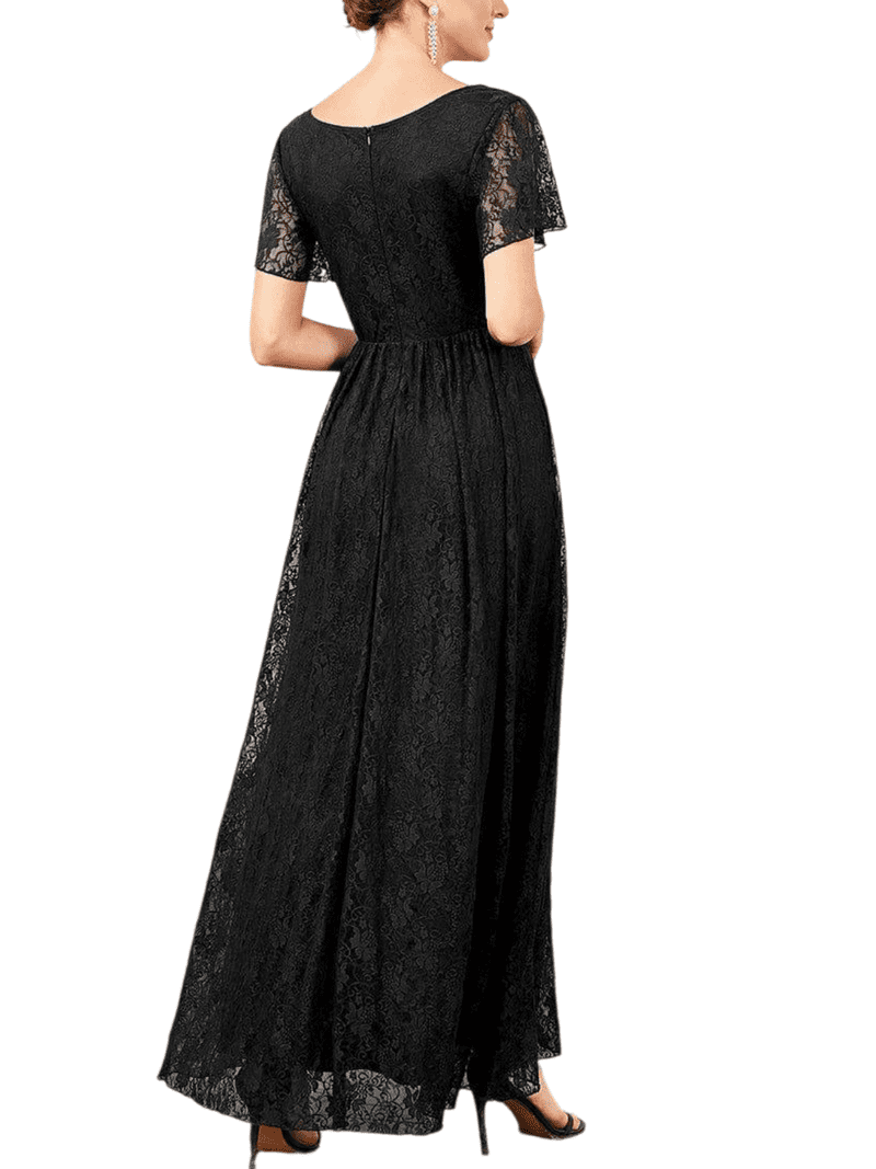paloma wool dress Paloma Wool I Wauto Dress – Balcone