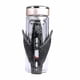 thumbnail image 4 of Bicycle Cycling Plastic Mountain Road Bike Water Bottle Holder Cage, 4 of 5