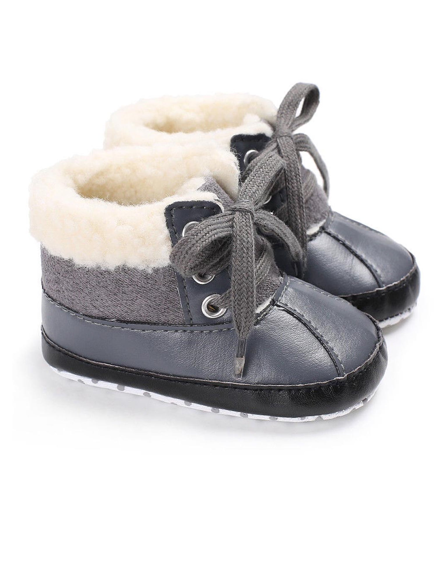 ugg tasman big kid size 6
