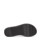 thumbnail image 5 of Sandalia Teva Voya para mujer, color negro, talla 11, 5 of 6