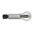 thumbnail image 2 of KDJ Professional Grade Nut Splitting Tool for Stuck Nuts 9 27mm Size Range, 2 of 10