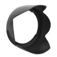 thumbnail image 3 of Lens Hood,EW-83J ABS Mount Lens Lens Hood Replacement Camera Lens Hood Rapid Response, 3 of 8